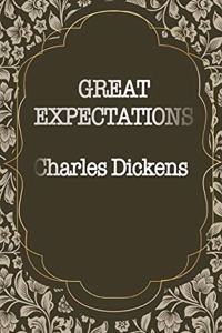 Great Expectations