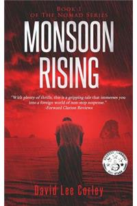 Monsoon Rising