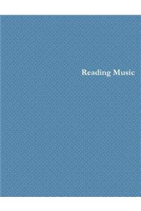 Reading Music