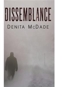 Dissemblance