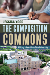 Composition Commons