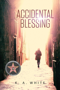 Accidental Blessing