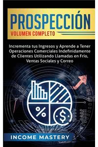 Prospección