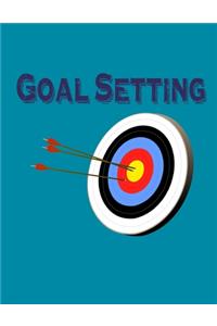 Goal Setting