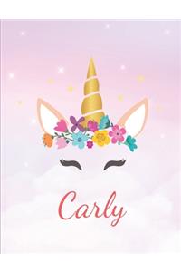 Carly