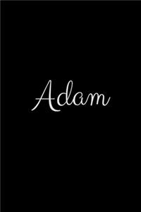 Adam