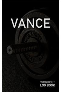 Vance