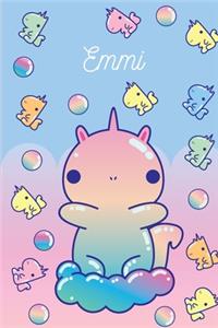 Emmi