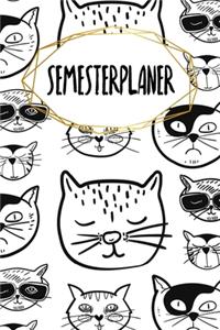 Semesterplaner