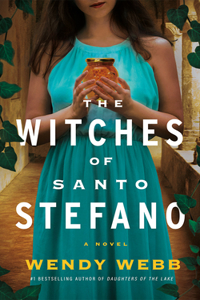 Witches of Santo Stefano