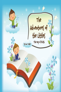 Adventures of the Littles