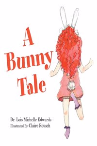 Bunny Tale