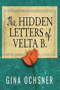 Hidden Letters of Velta B