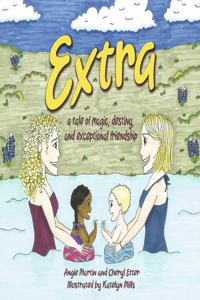 Extra