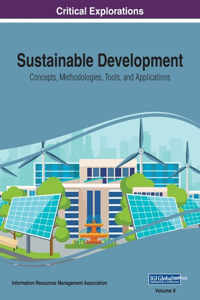 Sustainable Development