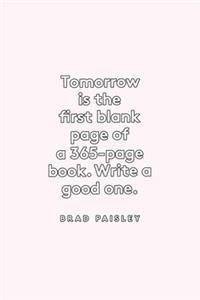 Happy New Year 2020