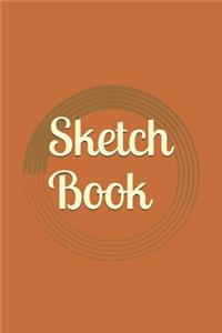 Sketch Book