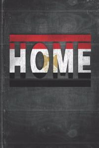 Home