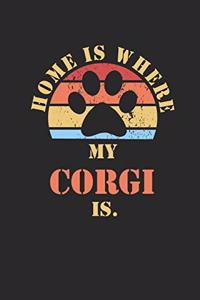 Corgi