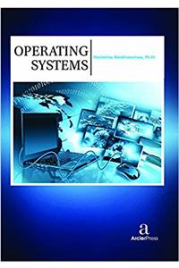 Operating Systems