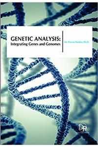 Genetic Analysis