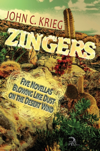Zingers