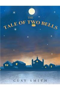 The Tale of Two Bells