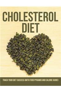 Cholesterol Diet