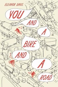 You and a Bike and a Road