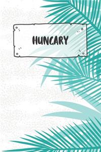 Hungary
