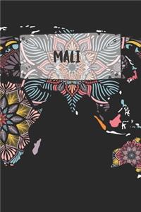 Mali