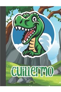 Guillermo