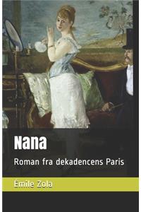 Nana