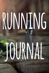 Running Journal