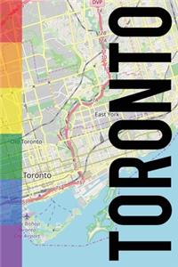 Toronto