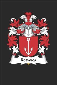 Kotwica