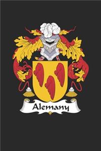 Alemany