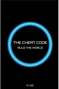 Cheat Code
