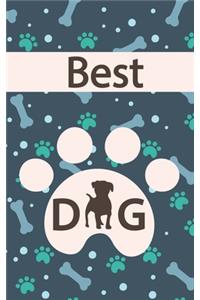 Best DOG
