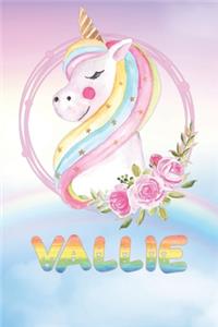 Vallie