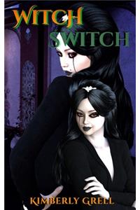 Witch Switch