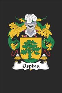Ospino