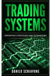 Trading Systems
