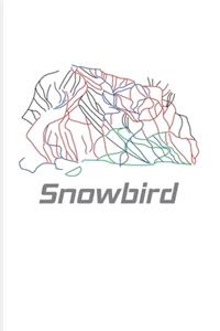 Snowbird