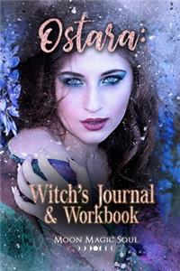 Ostara