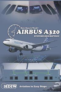Airbus A320