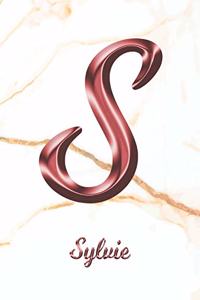 Sylvie
