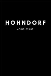 Hohndorf