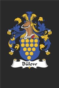 Bülow