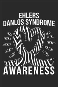 Ehlers Danlos Syndrome Awareness